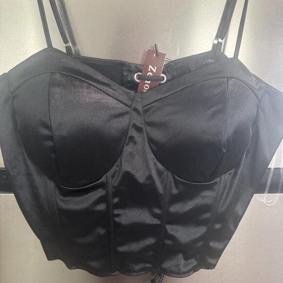 TOP BLUSA 3XL - Picture 2 of 6